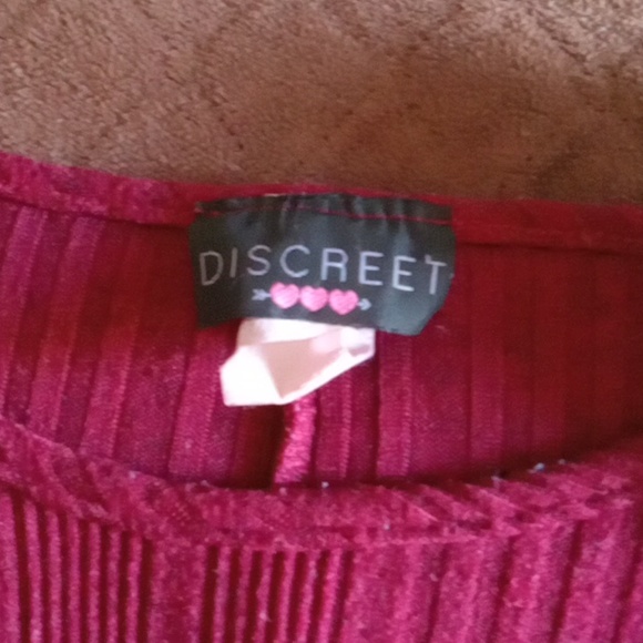 Sweater - Picture 3 of 5